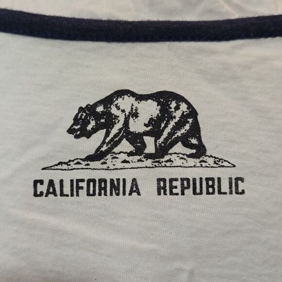 🖤5/$20🖤 PATRIOTS.. shirt.. - Picture 7 of 10